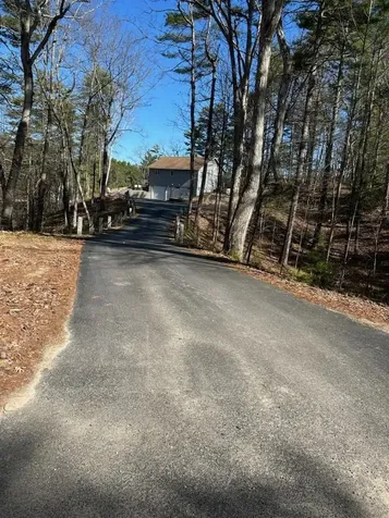 115 Chandler Lane Wakefield NH 03830
