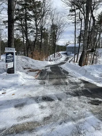 115 Chandler Lane Wakefield NH 03830