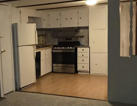 9 Sargent Place Gilford NH 03249