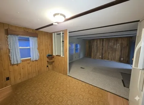 9 Sargent Place Gilford NH 03249