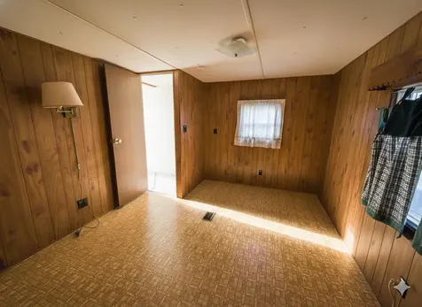 9 Sargent Place Gilford NH 03249