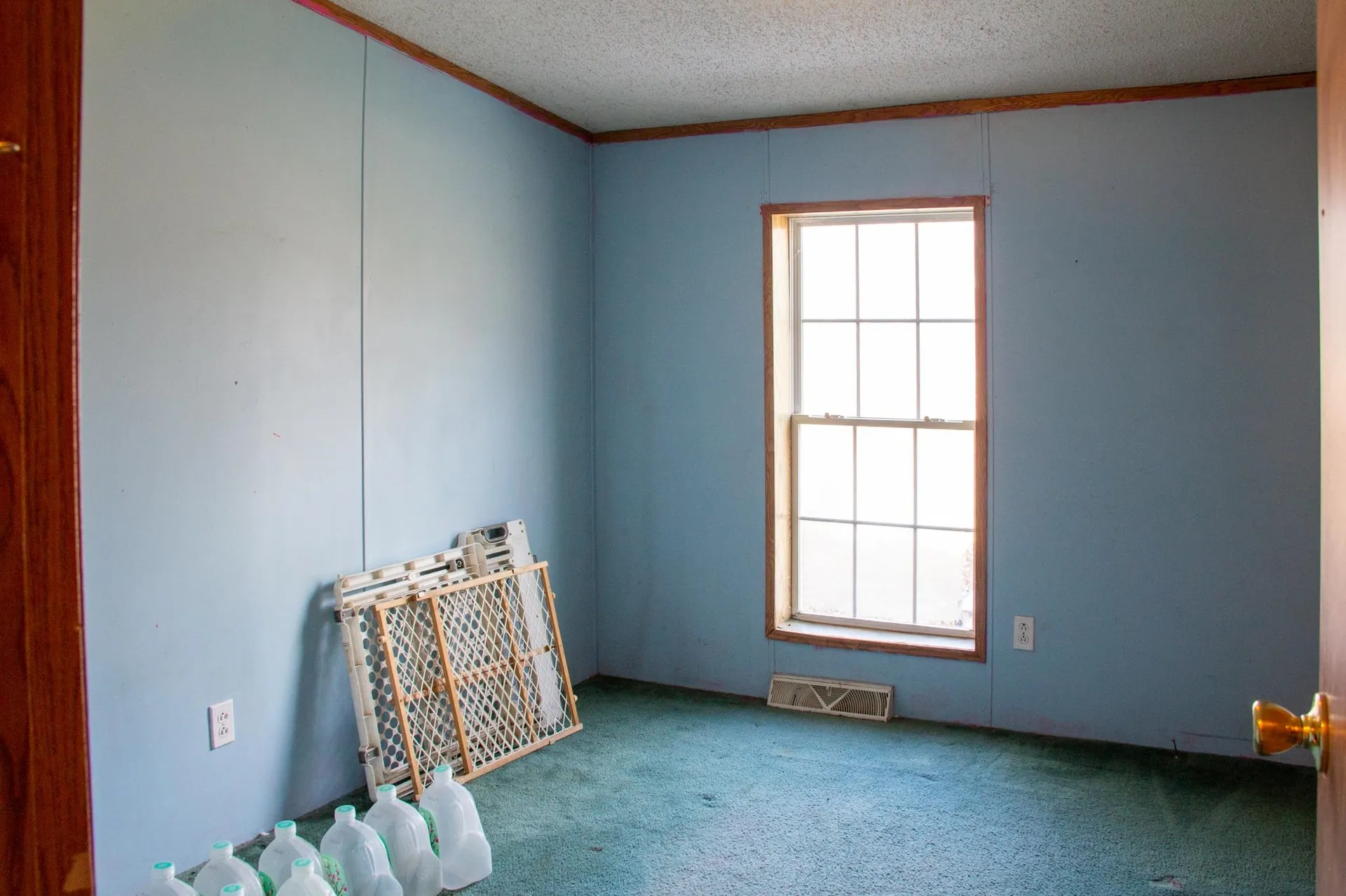 25 Wilder Lane Royalton VT 05032-9181