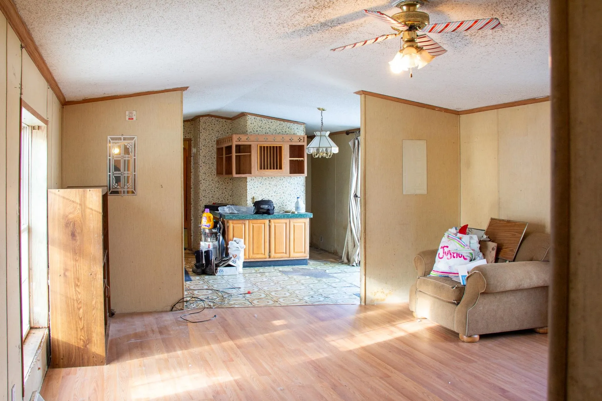 25 Wilder Lane Royalton VT 05032-9181