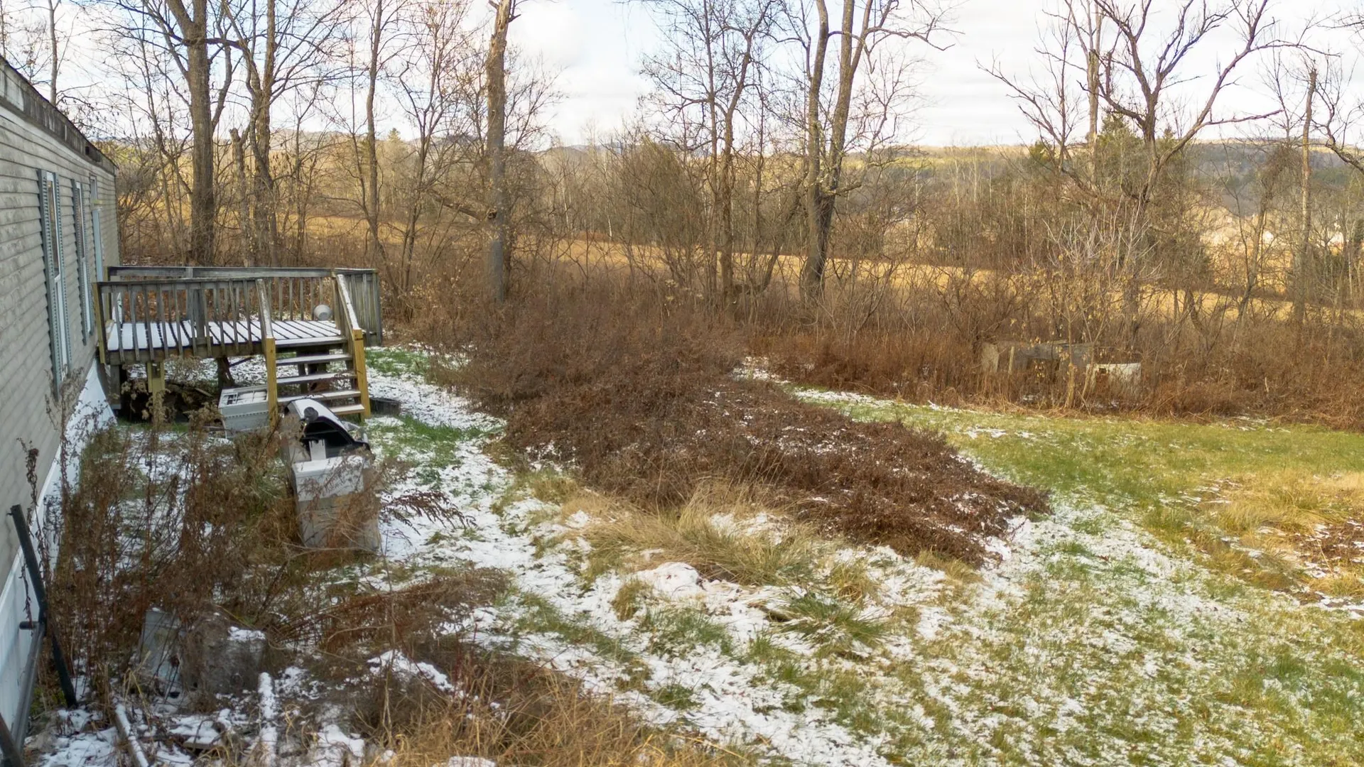 25 Wilder Lane Royalton VT 05032-9181