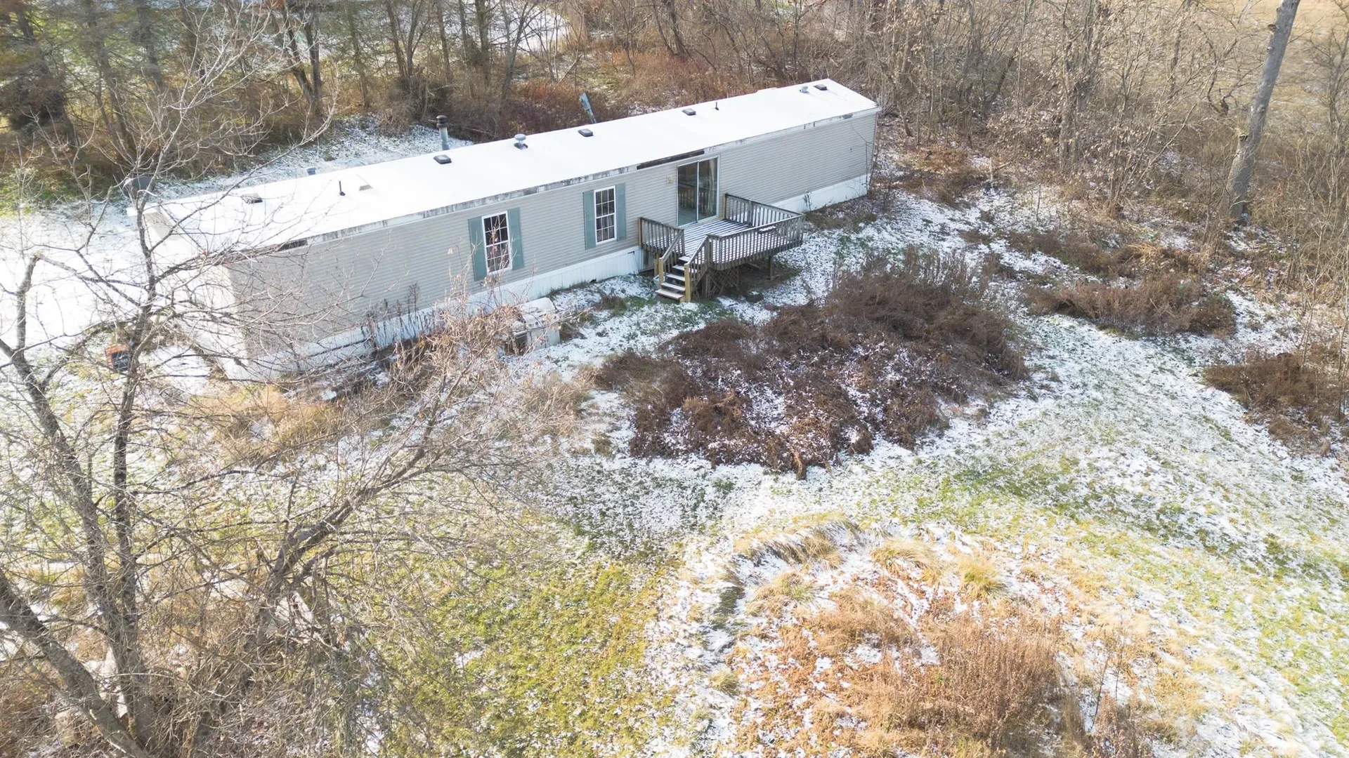 25 Wilder Lane Royalton VT 05032-9181