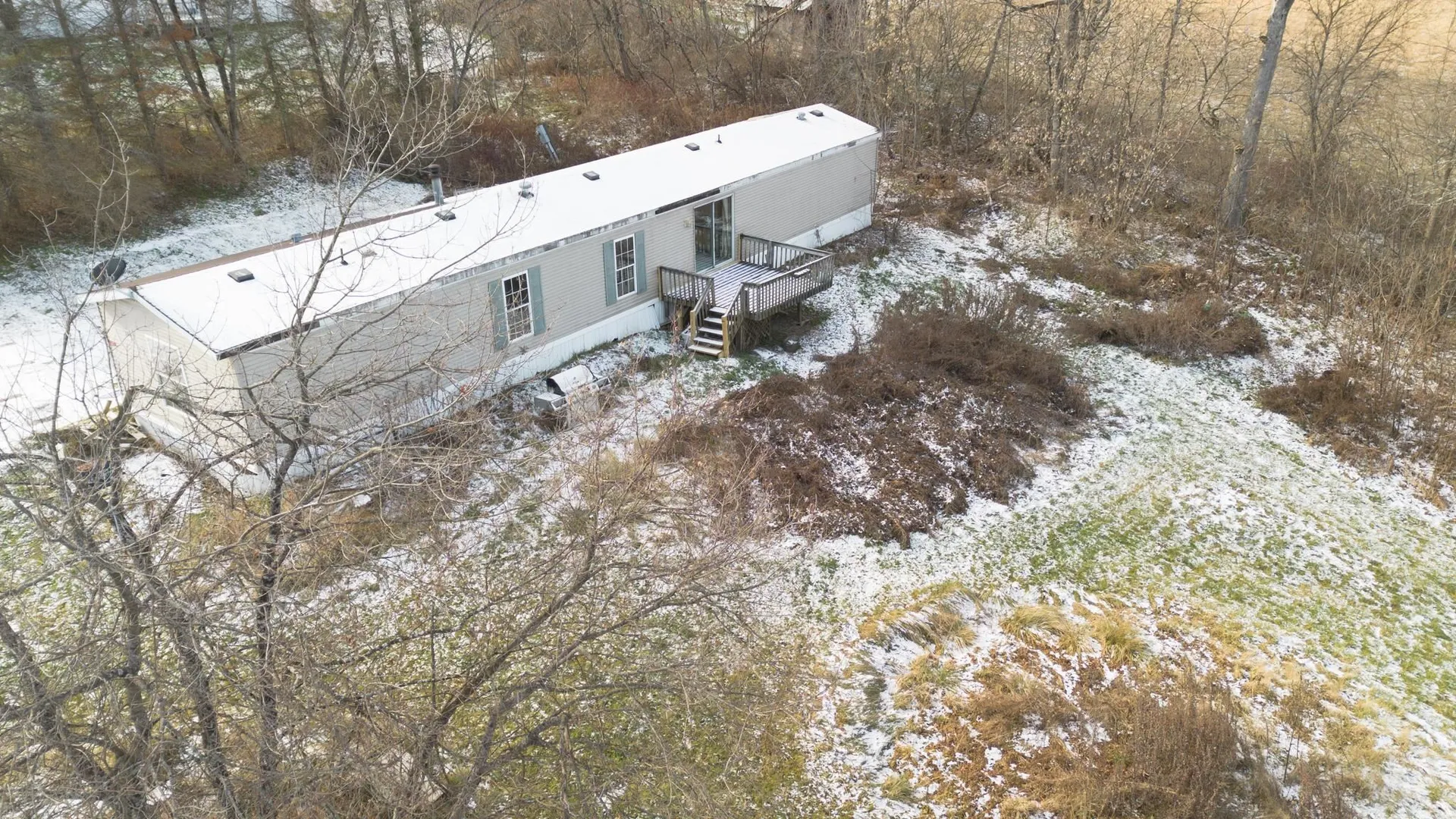 25 Wilder Lane Royalton VT 05032-9181