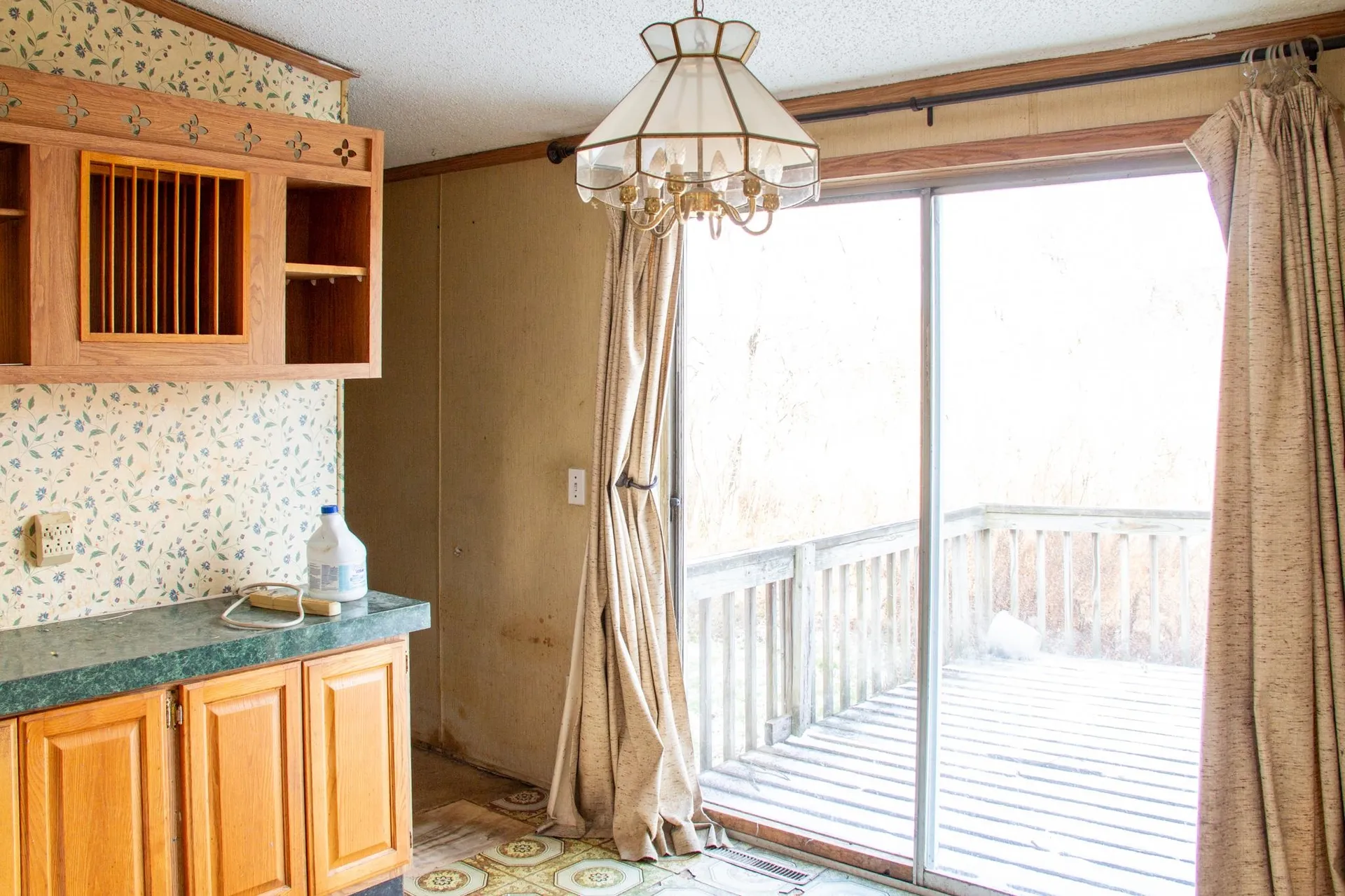 25 Wilder Lane Royalton VT 05032-9181