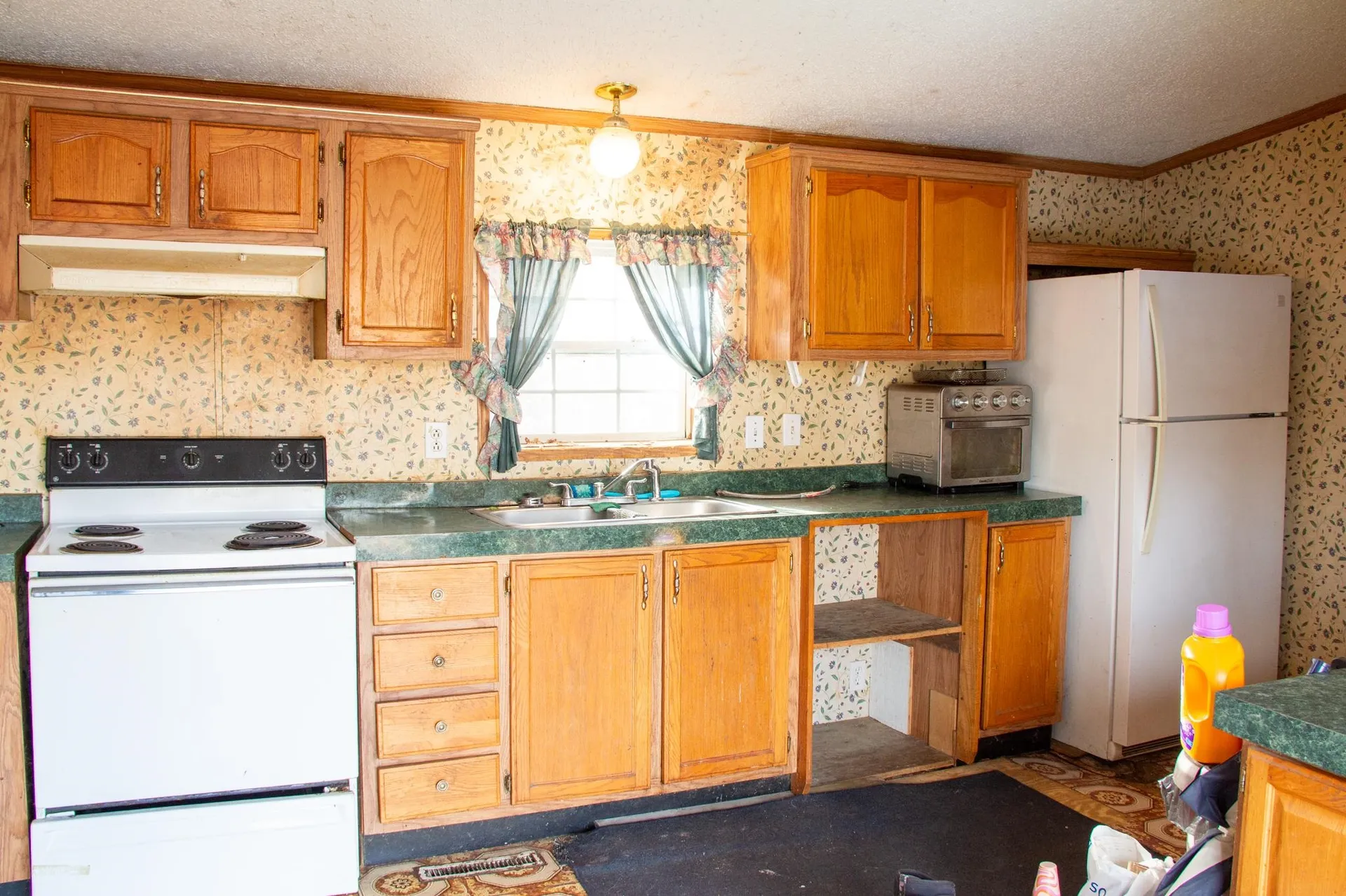 25 Wilder Lane Royalton VT 05032-9181