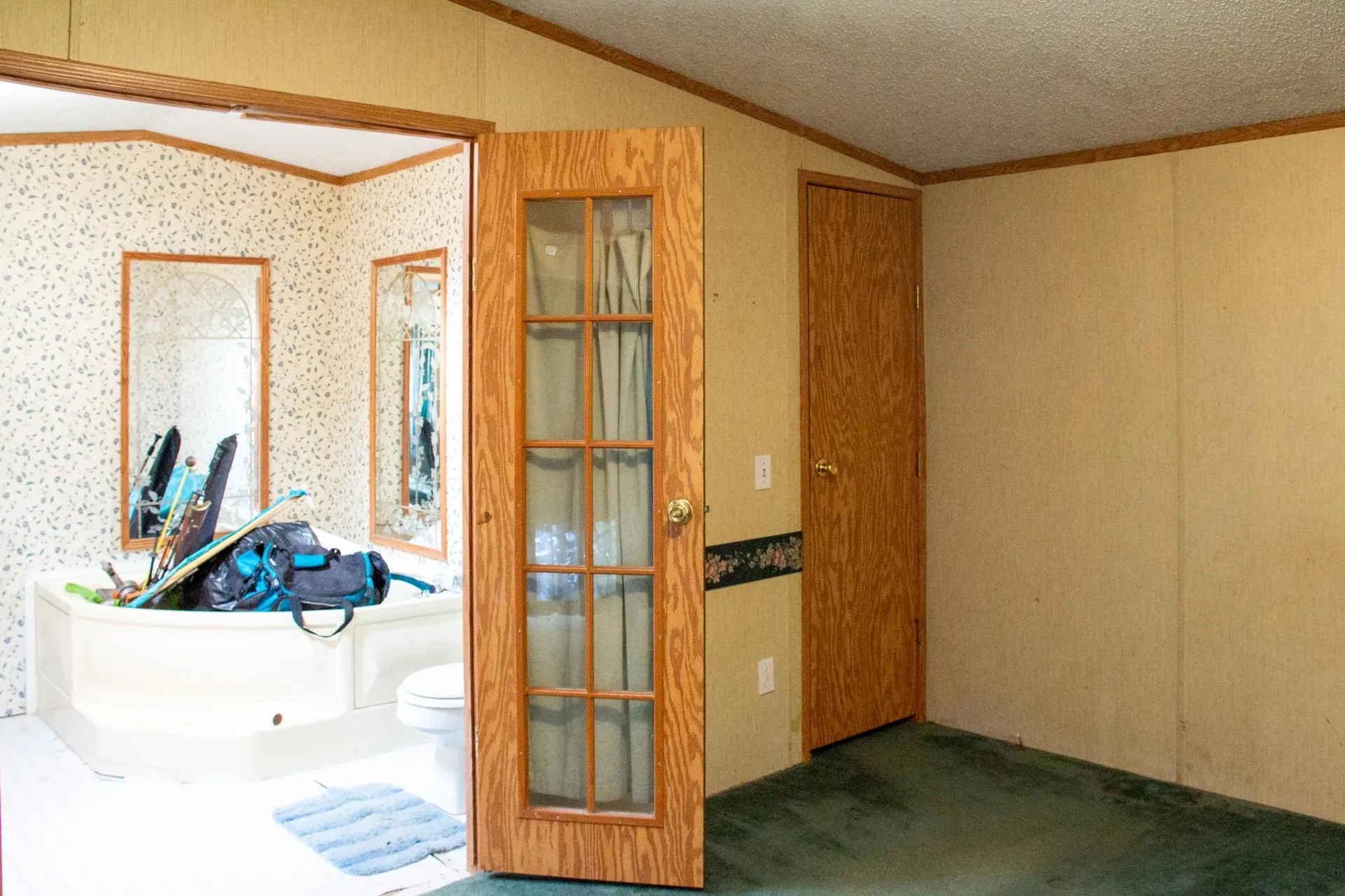 25 Wilder Lane Royalton VT 05032-9181