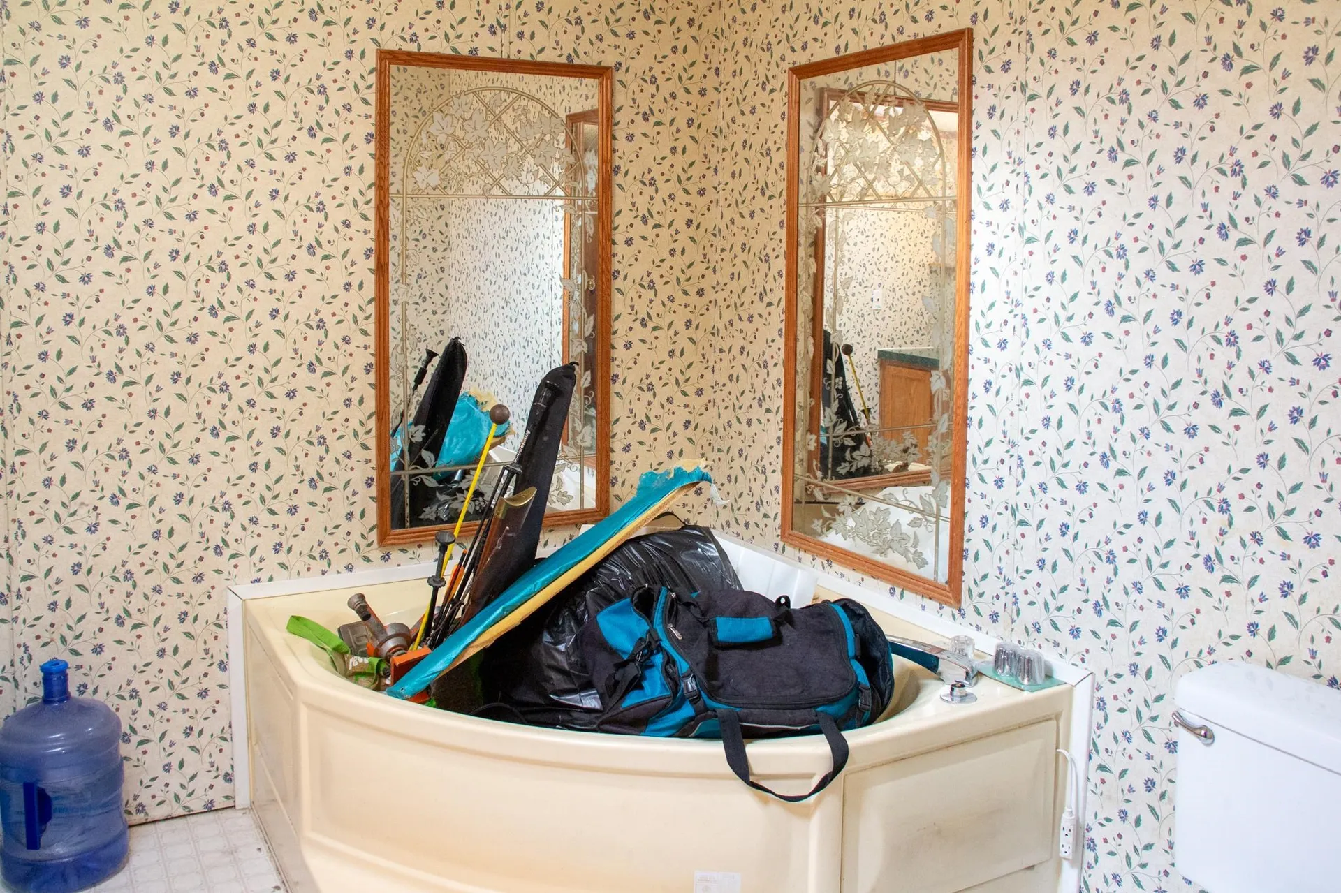 25 Wilder Lane Royalton VT 05032-9181