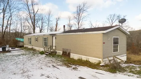 25 Wilder Lane Royalton VT 05032-9181