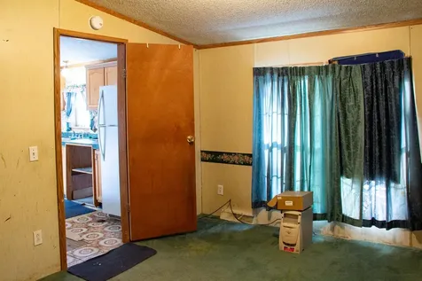 25 Wilder Lane Royalton VT 05032-9181