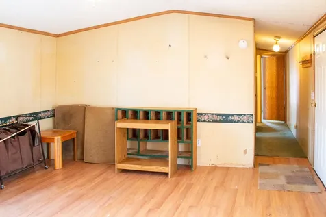 25 Wilder Lane Royalton VT 05032-9181