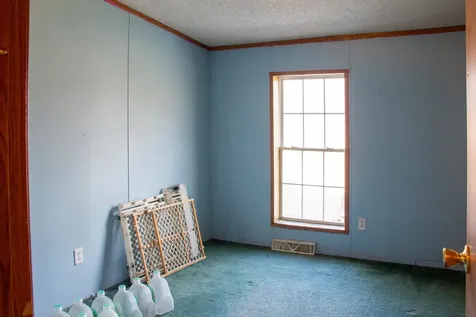 25 Wilder Lane Royalton VT 05032-9181