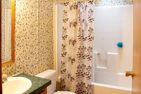 25 Wilder Lane Royalton VT 05032-9181