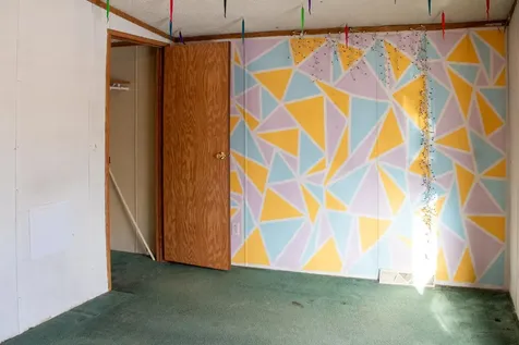 25 Wilder Lane Royalton VT 05032-9181