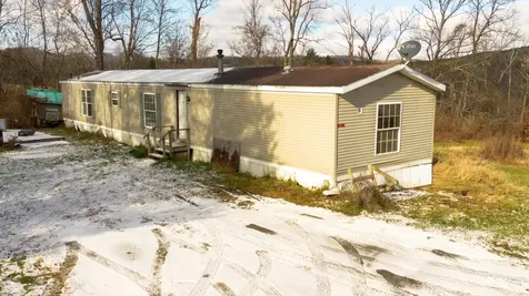 25 Wilder Lane Royalton VT 05032-9181