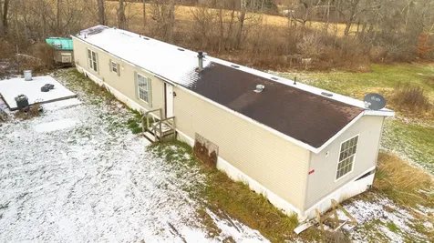 25 Wilder Lane Royalton VT 05032-9181