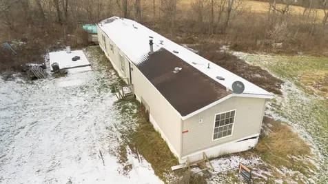 25 Wilder Lane Royalton VT 05032-9181