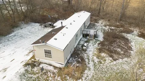 25 Wilder Lane Royalton VT 05032-9181