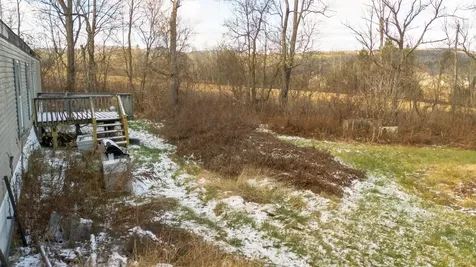 25 Wilder Lane Royalton VT 05032-9181