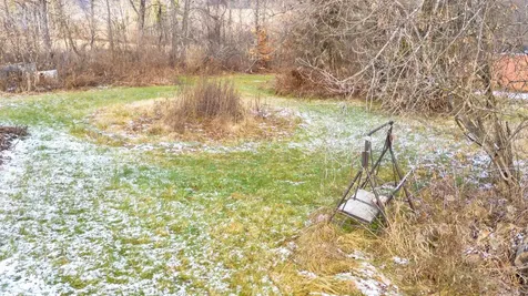 25 Wilder Lane Royalton VT 05032-9181