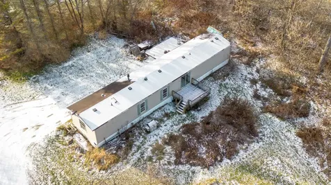 25 Wilder Lane Royalton VT 05032-9181