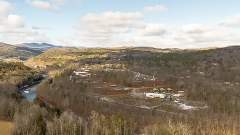 25 Wilder Lane Royalton VT 05032-9181