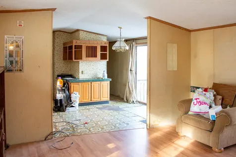 25 Wilder Lane Royalton VT 05032-9181