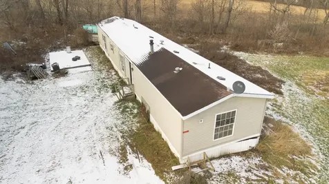 25 Wilder Lane Royalton VT 05032-9181