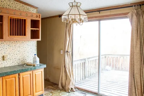 25 Wilder Lane Royalton VT 05032-9181