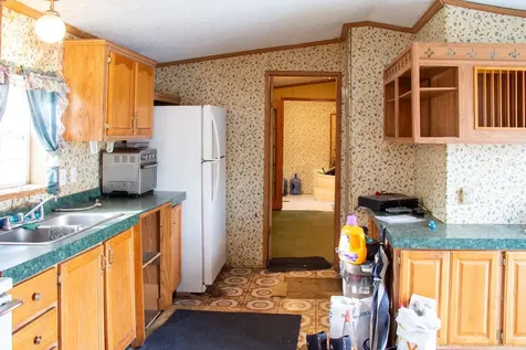 25 Wilder Lane Royalton VT 05032-9181