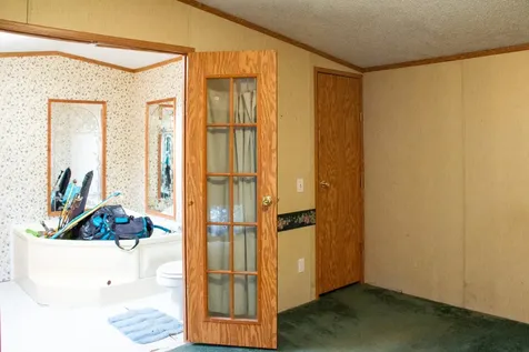 25 Wilder Lane Royalton VT 05032-9181