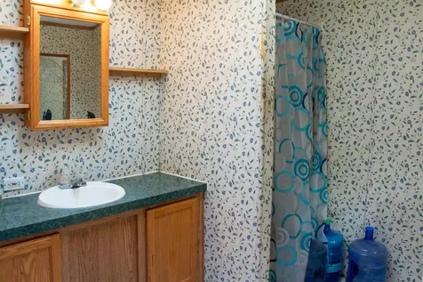 25 Wilder Lane Royalton VT 05032-9181