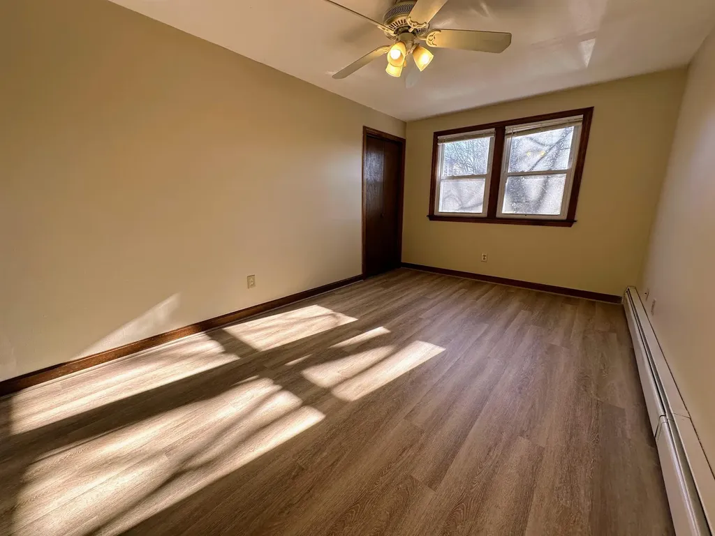 33 Elwood Avenue Manchester NH 03103