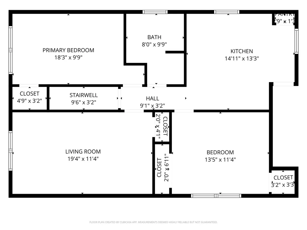 33 Elwood Avenue Manchester NH 03103