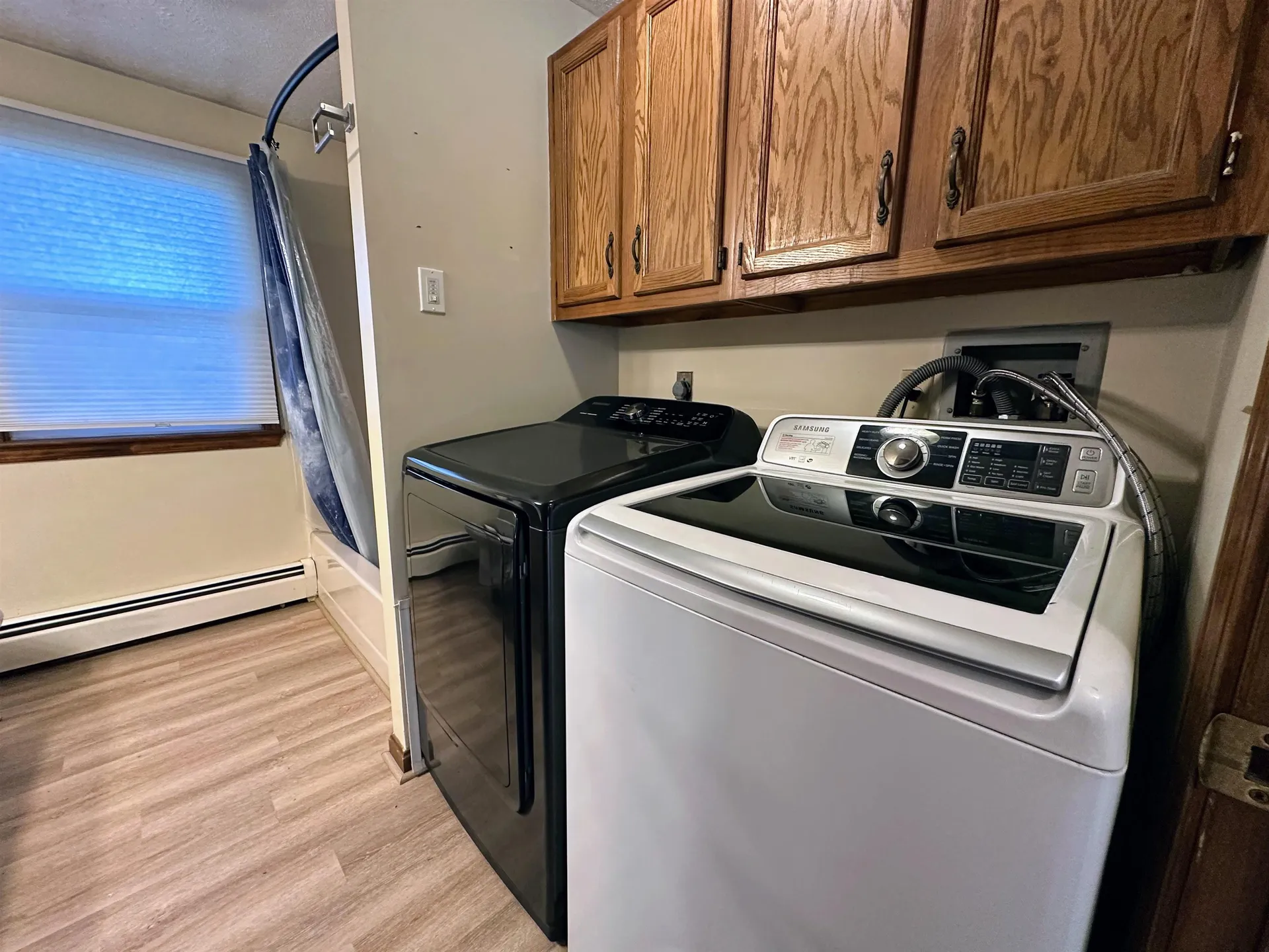 33 Elwood Avenue Manchester NH 03103