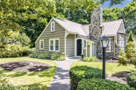 6 Rockaway Street Portsmouth NH 03801