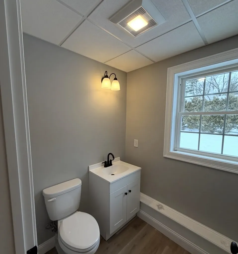 6 Hayden Street Nashua NH 03060