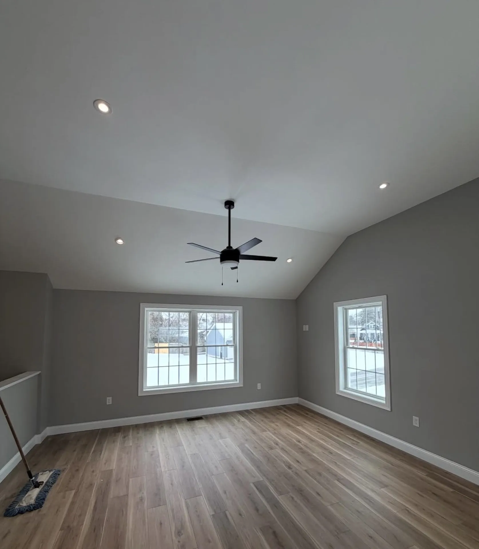 6 Hayden Street Nashua NH 03060