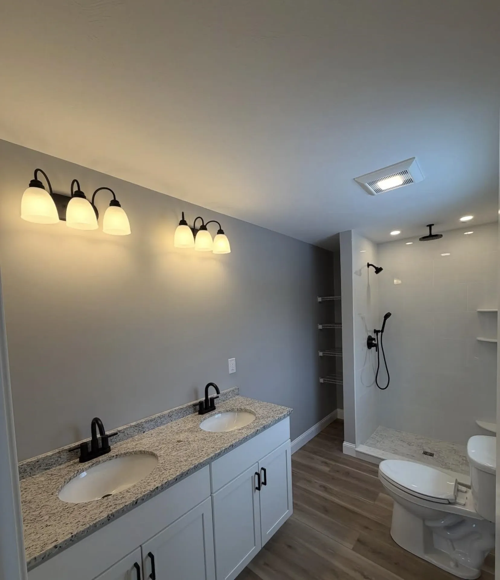 6 Hayden Street Nashua NH 03060