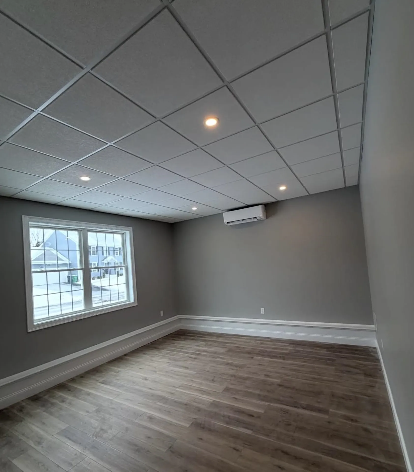 6 Hayden Street Nashua NH 03060