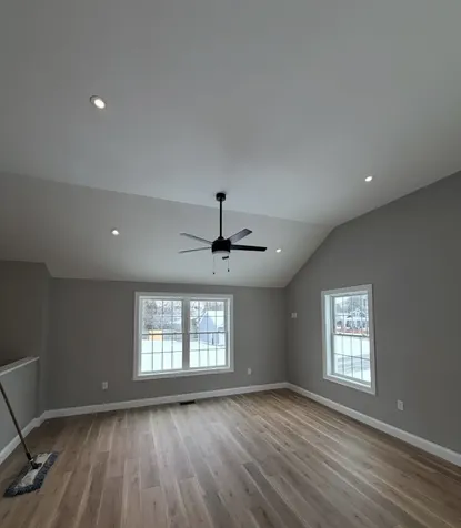 6 Hayden Street Nashua NH 03060