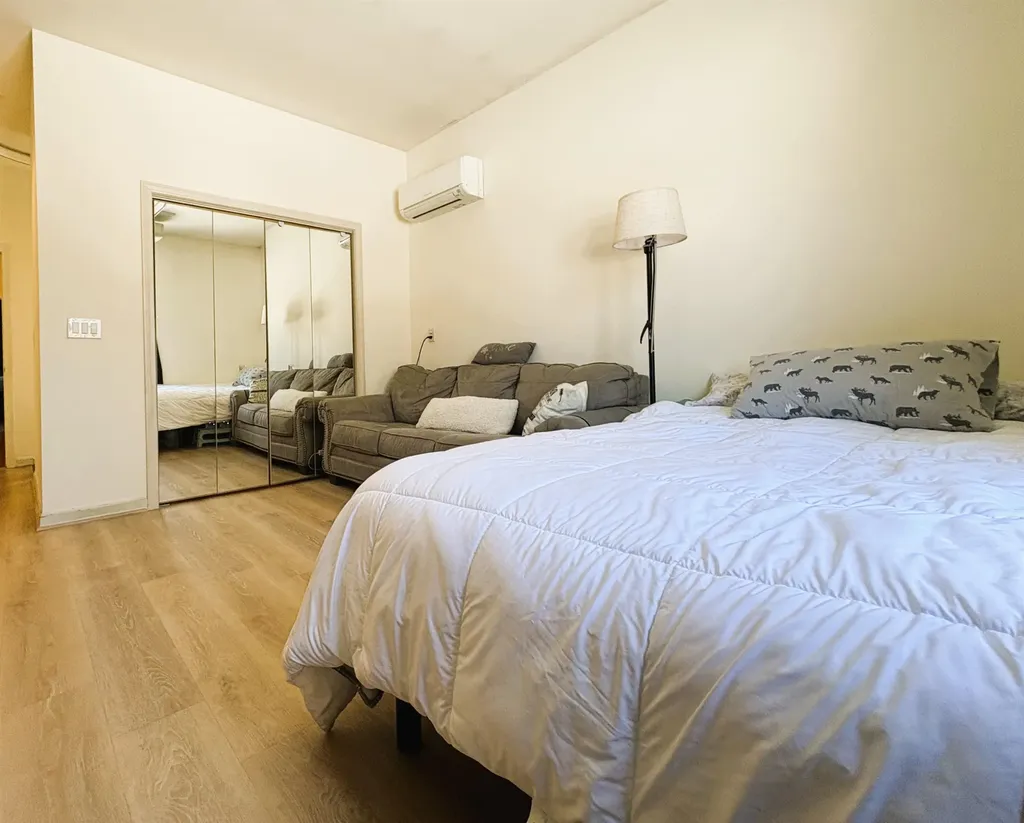 1 Stillwater Drive Lebanon NH 03784