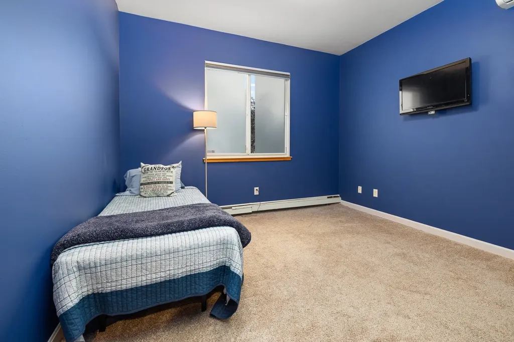 1 Stillwater Drive Lebanon NH 03784