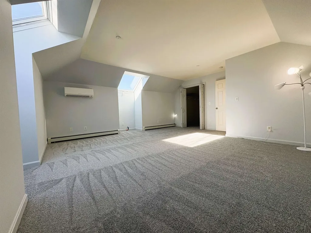 1 Stillwater Drive Lebanon NH 03784