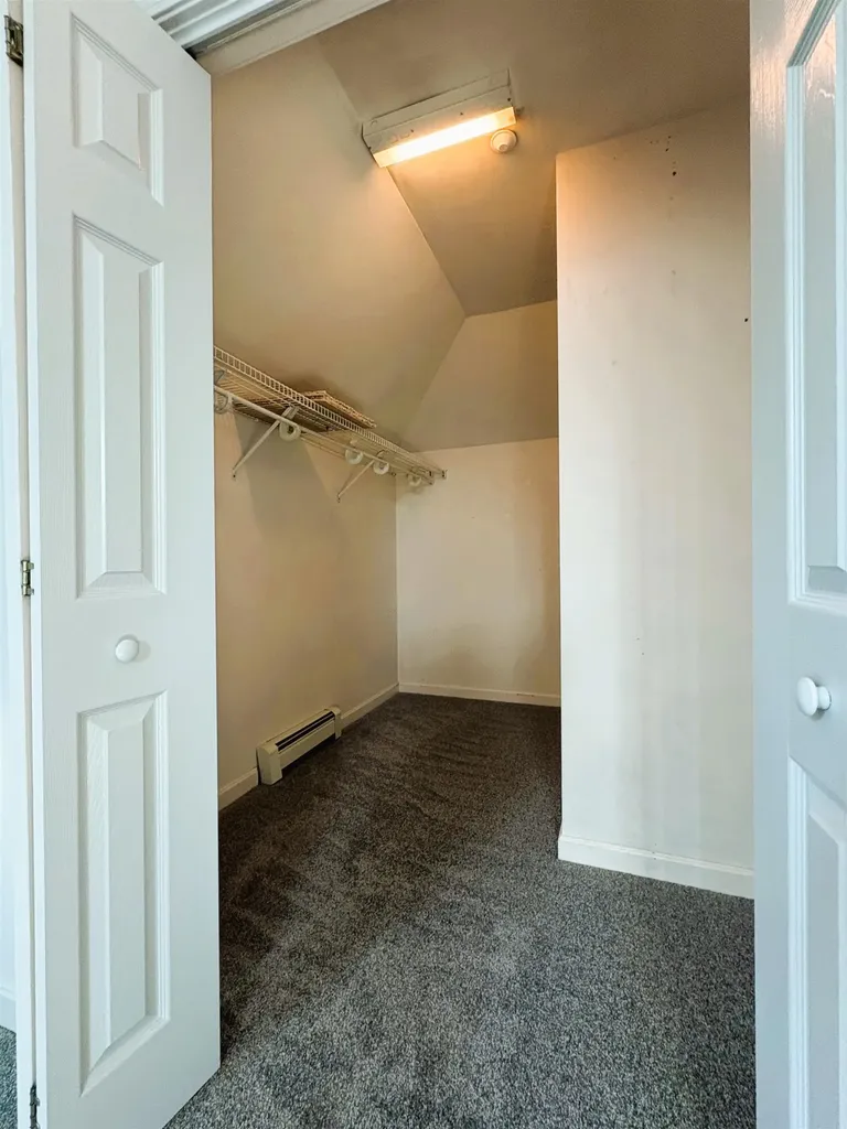 1 Stillwater Drive Lebanon NH 03784