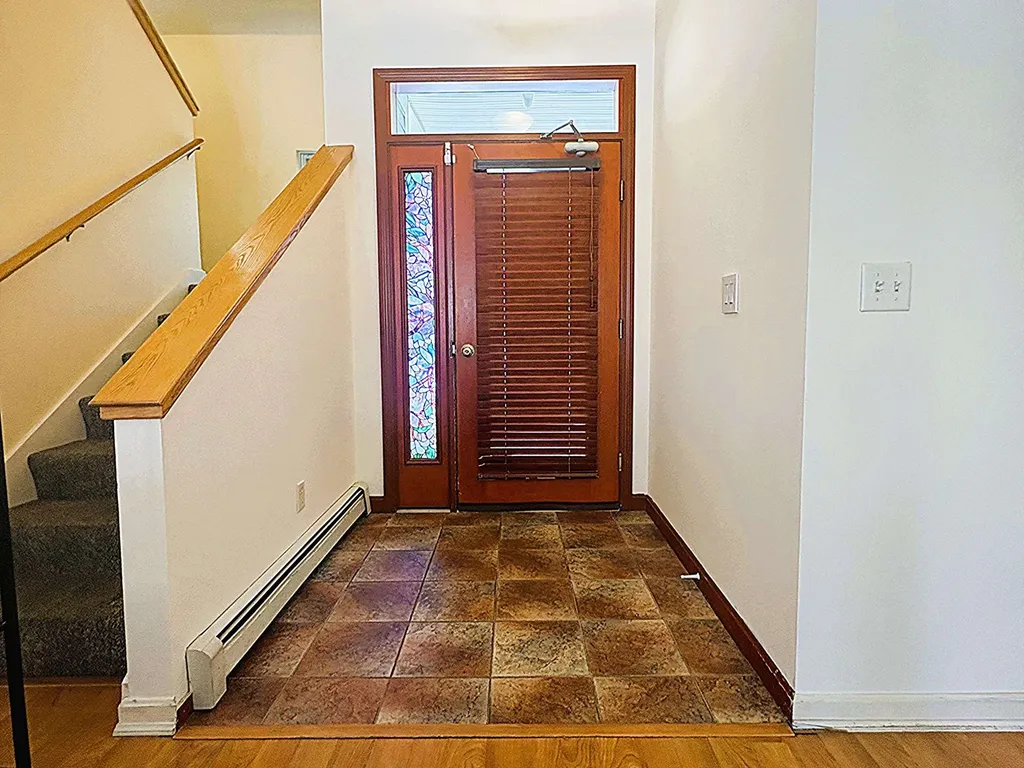 1 Stillwater Drive Lebanon NH 03784