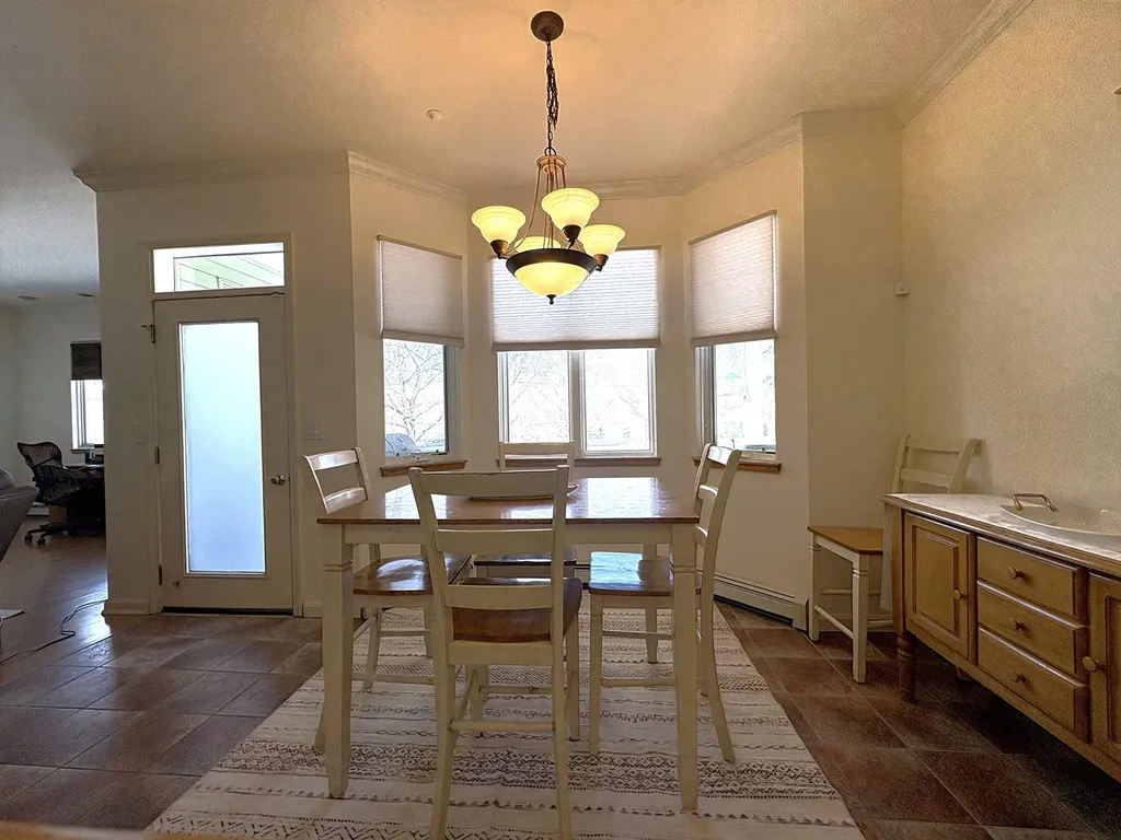 1 Stillwater Drive Lebanon NH 03784