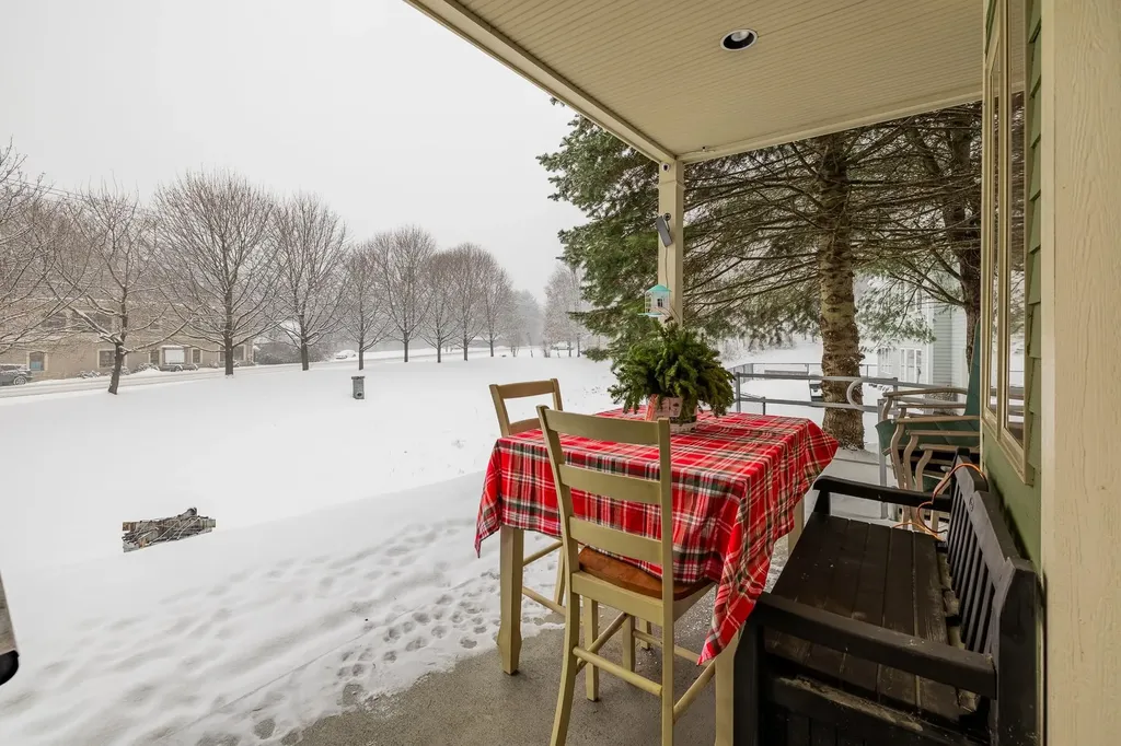 1 Stillwater Drive Lebanon NH 03784